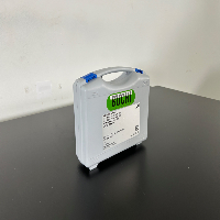 Buchi Precision Tool Kit image 0